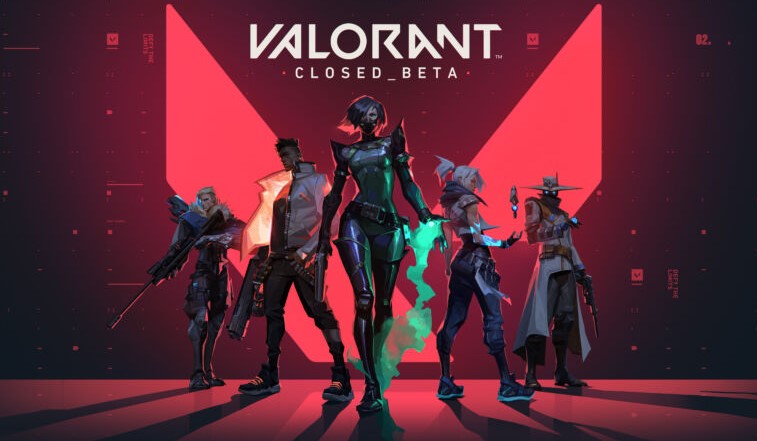 How to Fix Valorant Update Stuck: A Comprehensive Guide