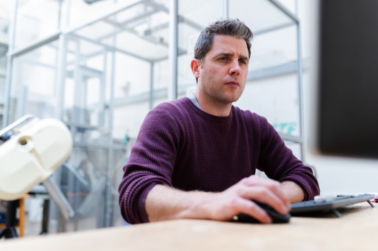 The Ultimate Guide to Becoming a QA Engineer: Everything You Need to Know